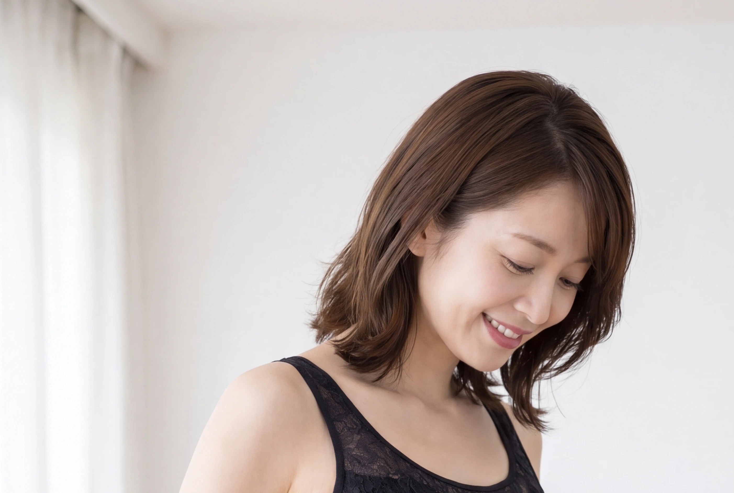 PITALIFT イメージ2