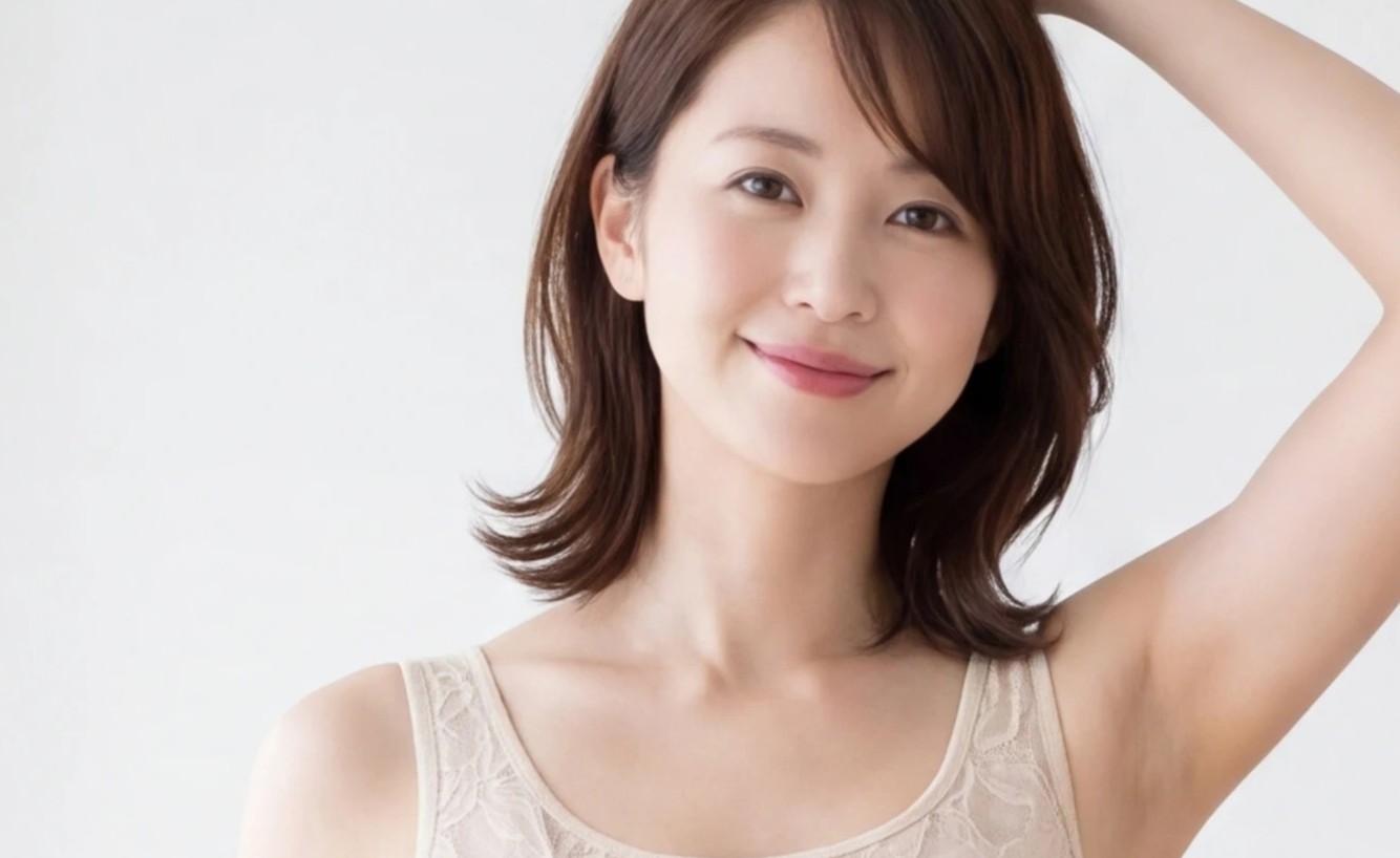 PITALIFT イメージ1