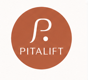 PITALIFT ロゴ