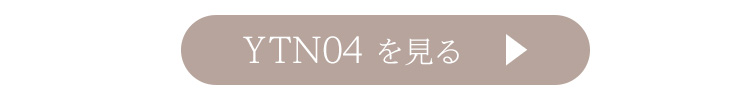 YTN04を見る