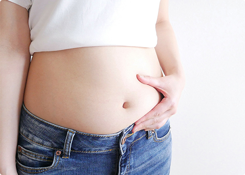 気になる部位で選ぶ