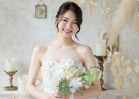 イベントで選ぶ