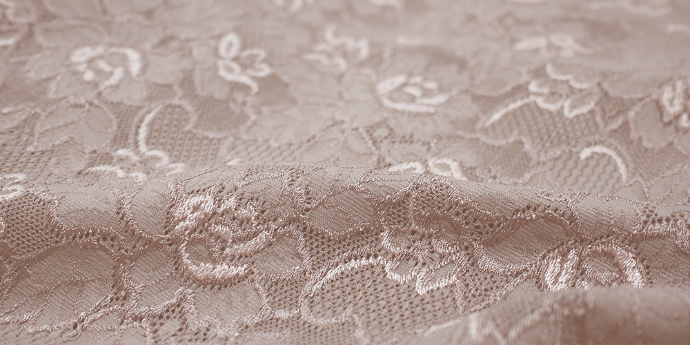 ご愛用者様12000名以上