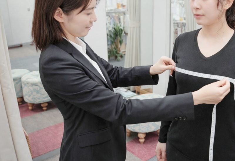 YT30リフィールシリーズ