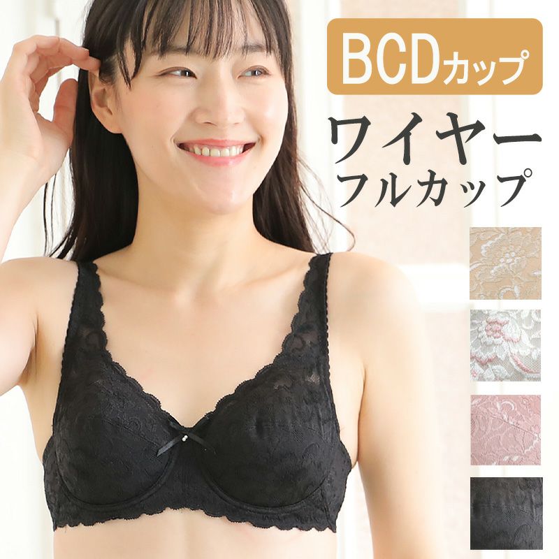 000000000012-01.jpg?size=l&w=