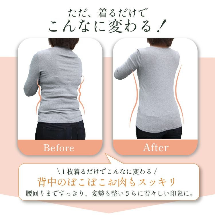 000000000031-11.jpg?size=l&w=