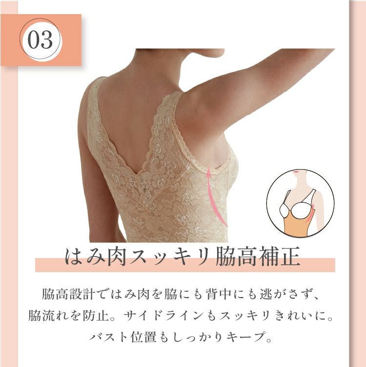 000000000031-15.jpg?size=l&w=