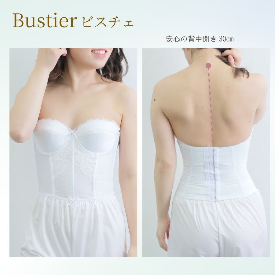 000000000123-05.jpg?size=l&w= 000000000123-05.jpg?size=l&w=