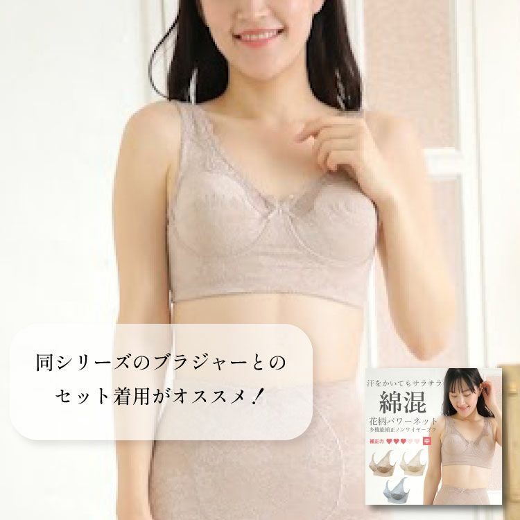 000000000155-10.jpg?size=l&w=