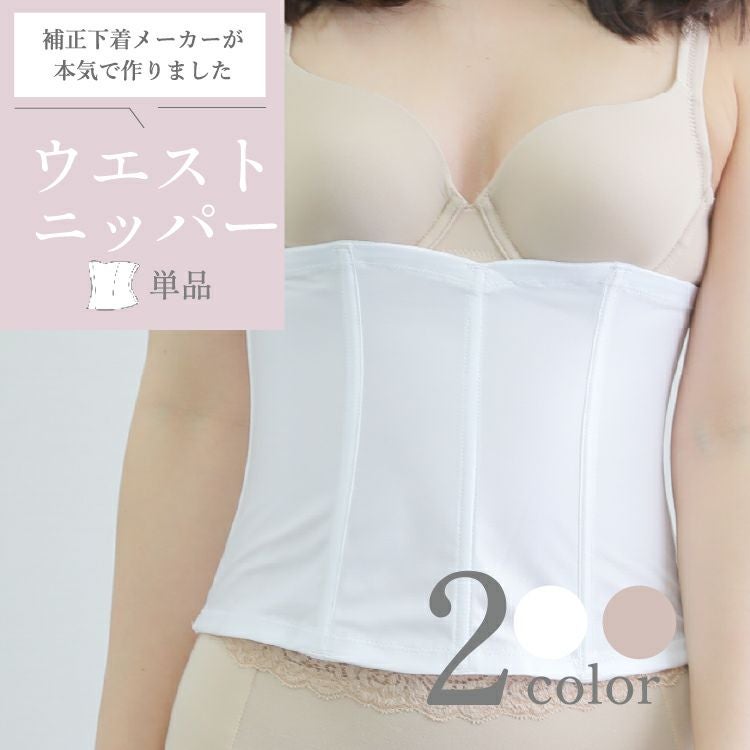 000000000177-08.jpg?size=m&w=