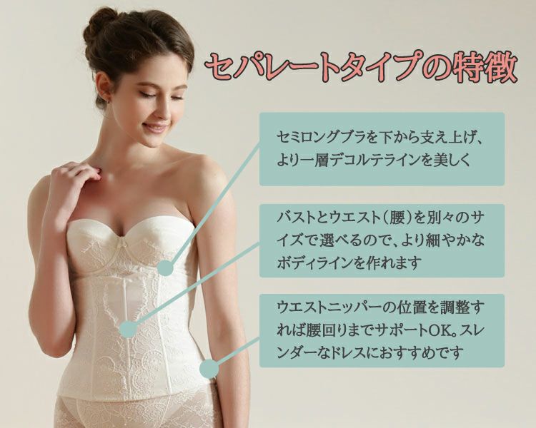 プルミエール 補正下着 銀座プルミエ 補整下着