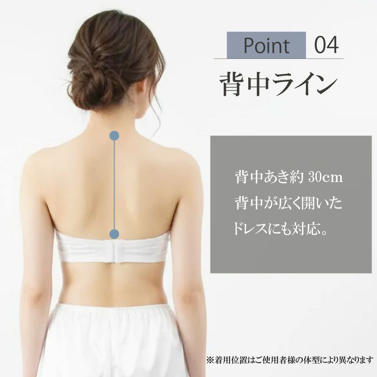 補整下着ダイアナ【新品美品】リセナチュールセミロングブラジャー ブラックD80 ダイアナ オンラインショップ / リセ グラマラス セミロングブラジャー