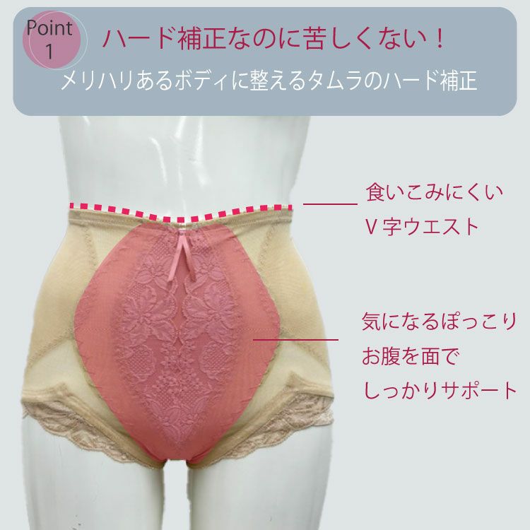 000000000230-06.jpg?size=l&w=