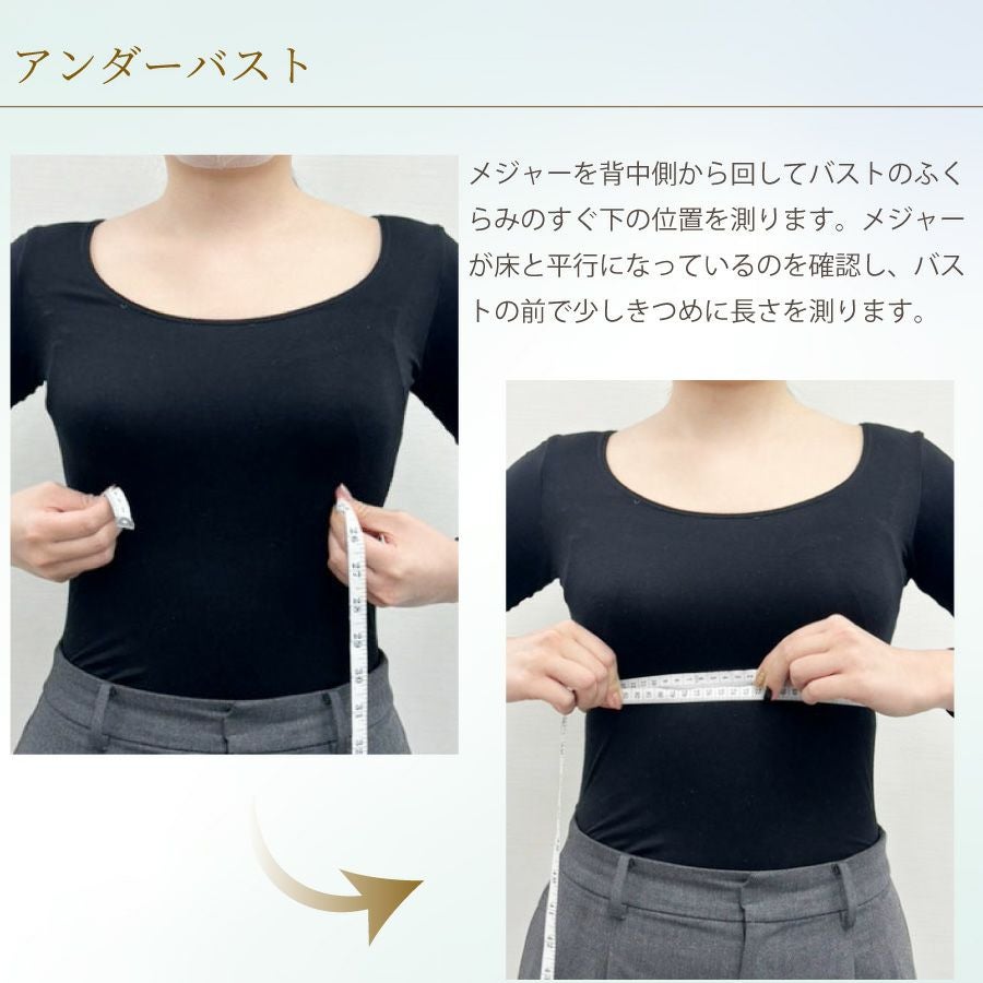 000000000287-11.jpg?size=l&w=