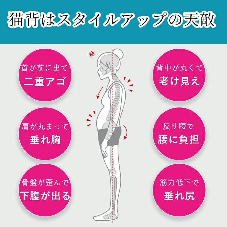 000000000365-03.jpg?size=l&w=