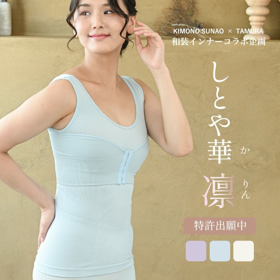 000000000389-01.jpg?size=m&w= 000000000389-01.jpg?size=m&w=