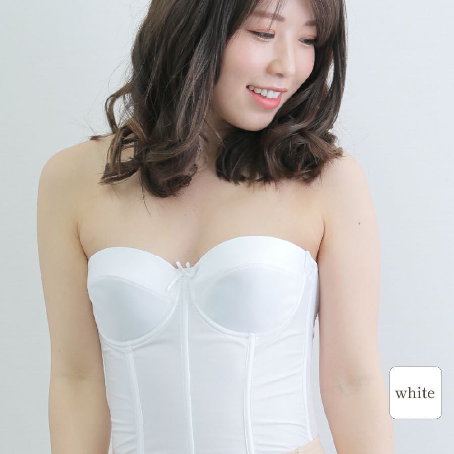 【くろ】ブライダルインナー E75 、ショーツL ベージュ zzy4321e4153_l_c104.jpg