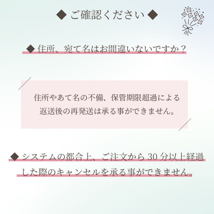TZB06-2旧レースタイプブライダルインナー　ご注文時の注意
