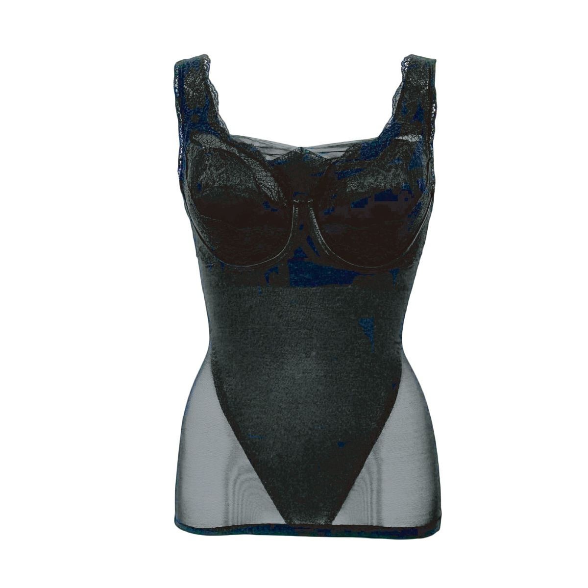 TPP20　ブラック