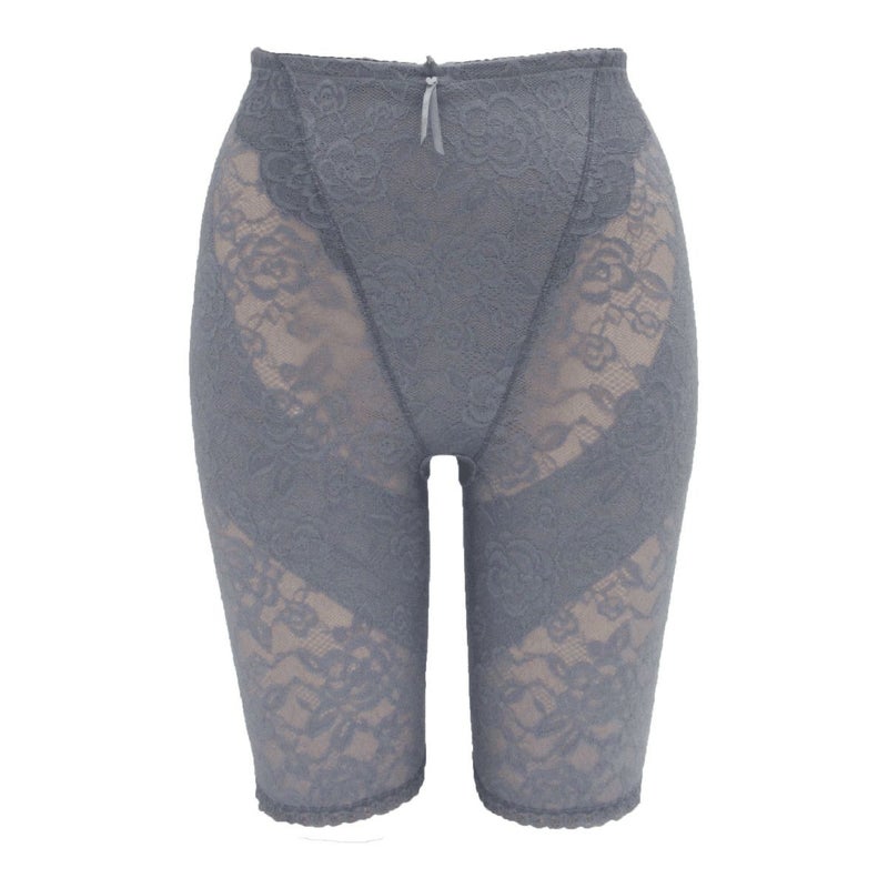 ブルーメリアシリーズ　ブルーグレー