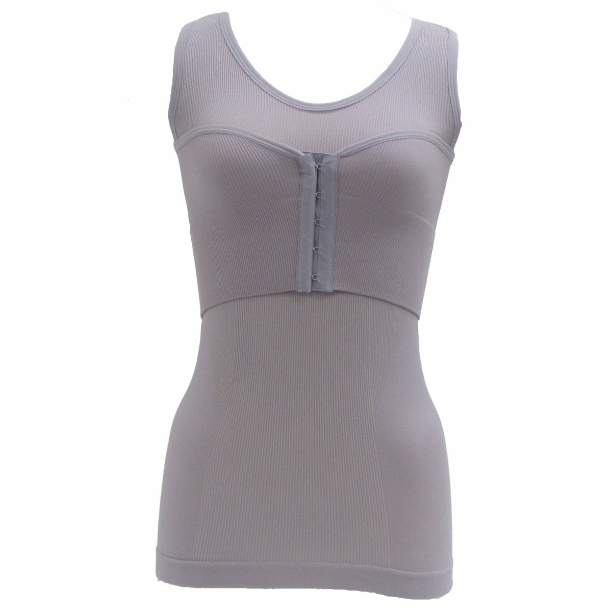 しとや華 凛 和装ブラ 紫苑カラー 優しい紫色の着物用インナー