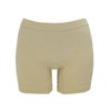 しとや華凛3Dフィットショーツ　　象牙色