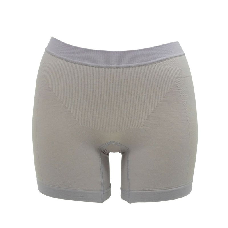 しとや華凛3Dフィットショーツ　　紫苑色