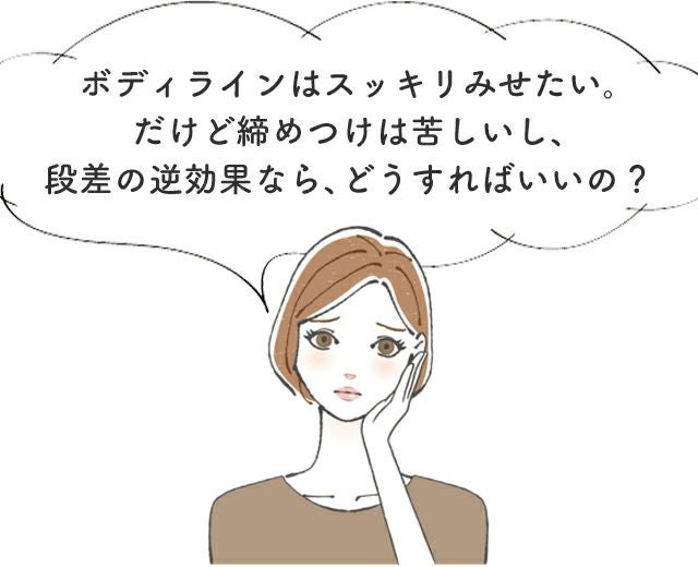 YTA60モアライトシリーズノンワイヤーブラ2枚組　お悩みありませんか